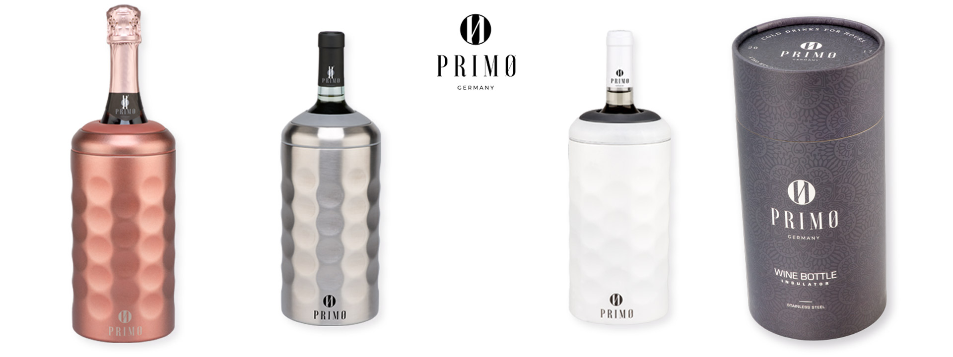 Produktfotografie Hamburg-Fotoatelier Schwartz